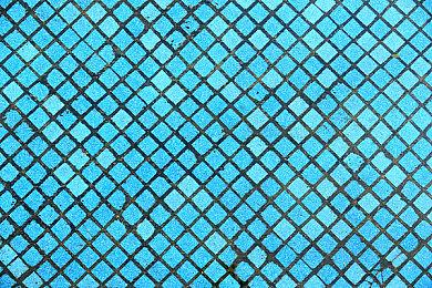 《心跳回忆～forever with you～》登陆Switch 经典复刻版